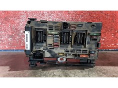 Recambio de centralita bsm para peugeot 307 break / sw (s1) sw | 04.02 - 12.04 sw | 04.02 - 12.04 referencia OEM IAM BSMB3 96506
