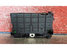 Recambio de centralita bsm para peugeot 307 break / sw (s1) sw | 04.02 - 12.04 sw | 04.02 - 12.04 referencia OEM IAM BSMB3 96506 2