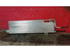 Recambio de radiador gasoil para opel vectra c berlina 2.0 dti | 0.02 - ... 2.0 dti | 0.02 - ... referencia OEM IAM 24459564  