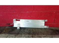 Recambio de radiador gasoil para opel vectra c berlina 2.0 dti | 0.02 - ... 2.0 dti | 0.02 - ... referencia OEM IAM 24459564   2