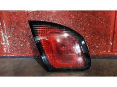 Recambio de piloto porton izquierdo para nissan primera trav. (wp11) básico | 12.00 - ... básico | 12.00 - ... referencia OEM IA