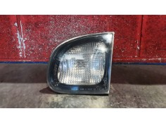 Recambio de piloto porton derecho para daewoo lanos  | 0.97 - 0.04  | 0.97 - 0.04 referencia OEM IAM