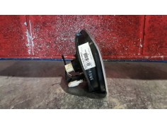 Recambio de piloto porton derecho para daewoo lanos  | 0.97 - 0.04  | 0.97 - 0.04 referencia OEM IAM    2