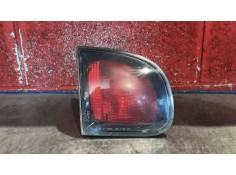 Recambio de piloto porton izquierdo para daewoo lanos  | 0.97 - 0.04  | 0.97 - 0.04 referencia OEM IAM