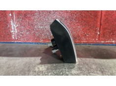 Recambio de piloto porton izquierdo para daewoo lanos  | 0.97 - 0.04  | 0.97 - 0.04 referencia OEM IAM    2