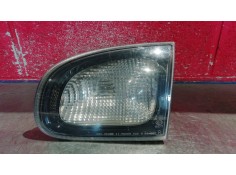 Recambio de piloto porton derecho para daewoo lanos 1.4 cat | 0.97 - ... 1.4 cat | 0.97 - ... referencia OEM IAM