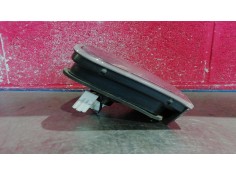 Recambio de piloto porton derecho para daewoo lanos 1.4 cat | 0.97 - ... 1.4 cat | 0.97 - ... referencia OEM IAM    2