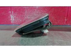 Recambio de piloto porton izquierdo para daewoo lanos 1.4 cat | 0.97 - ... 1.4 cat | 0.97 - ... referencia OEM IAM    2