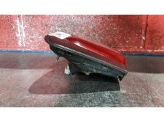 Recambio de piloto porton derecho para nissan almera (n15) 1.6 16v cat | 0.95 - 0.00 1.6 16v cat | 0.95 - 0.00 referencia OEM IA 2