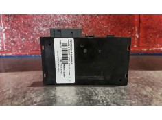 Recambio de centralita confort para saab 9-3 sport hatch 1.9 tid linear | 0.05 - ... 1.9 tid linear | 0.05 - ... referencia OEM  2