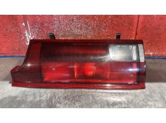 Recambio de piloto porton izquierdo para toyota previa (r30)  | 0.00 - 0.05  | 0.00 - 0.05 referencia OEM IAM