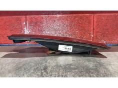 Recambio de piloto porton izquierdo para toyota previa (r30)  | 0.00 - 0.05  | 0.00 - 0.05 referencia OEM IAM    2