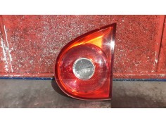 Recambio de piloto porton derecho para volkswagen golf v berlina (1k1) 1.9 tdi | 0.03 - ... 1.9 tdi | 0.03 - ... referencia OEM 