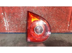 Recambio de piloto porton izquierdo para volkswagen golf v berlina (1k1) 1.9 tdi | 0.03 - ... 1.9 tdi | 0.03 - ... referencia OE