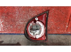 Recambio de piloto porton izquierdo para volkswagen golf v berlina (1k1) 1.9 tdi | 0.03 - ... 1.9 tdi | 0.03 - ... referencia OE 2