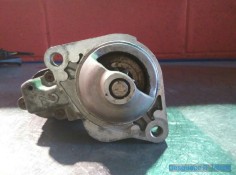 Recambio de motor arranque para nissan micra (k11) 1.3 16v cat | 0.92 - ... 1.3 16v cat | 0.92 - ... referencia OEM IAM 00011120