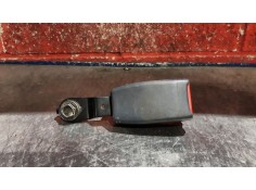 Recambio de enganche cinturon para honda hr-v (gh) vtec top 4wd (5-ptas.) | 12.00 - 12.06 vtec top 4wd (5-ptas.) | 12.00 - 12.06
