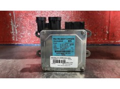 Recambio de centralita direccion asis. para citroen c2 1.4 | 0.03 - ... 1.4 | 0.03 - ... referencia OEM IAM 9653783580 690000055