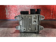 Recambio de centralita direccion asis. para citroen c2 1.4 | 0.03 - ... 1.4 | 0.03 - ... referencia OEM IAM 9653783580 690000055 2