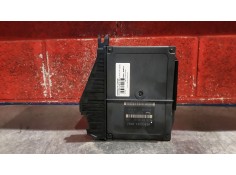 Recambio de centralita confort para mercedes clase e (w210) berlina diesel 300 diesel (210.020) | 05.95 - ... 300 diesel (210.02