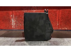 Recambio de centralita confort para mercedes clase e (w210) berlina diesel 300 diesel (210.020) | 05.95 - ... 300 diesel (210.02 2