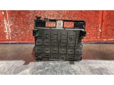 Recambio de centralita bsm para peugeot 206 berlina 1.4 hdi | 0.98 - ... 1.4 hdi | 0.98 - ... referencia OEM IAM BSMB2 965066418 2