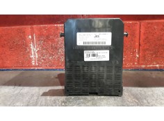 Recambio de centralita bsi para peugeot 307 break / sw (s1) 2.0 hdi fap cat | 0.02 - ... 2.0 hdi fap cat | 0.02 - ... referencia