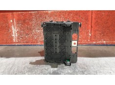 Recambio de centralita bsm para peugeot partner (s2) 2.0 hdi cat | 0.02 - ... 2.0 hdi cat | 0.02 - ... referencia OEM IAM BSMB3  2