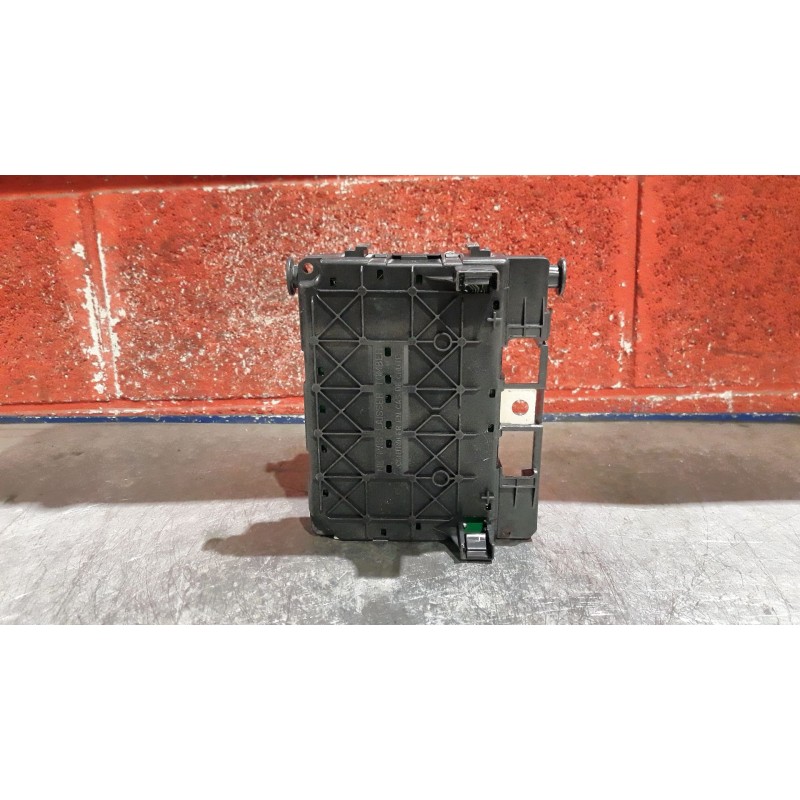 Recambio de centralita bsm para peugeot partner (s2) 2.0 hdi cat | 0.02 - ... 2.0 hdi cat | 0.02 - ... referencia OEM IAM BSMB3 