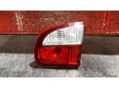 Recambio de piloto porton derecho para daewoo lanos  | 0.97 - 0.04  | 0.97 - 0.04 referencia OEM IAM