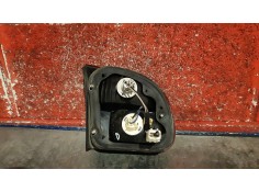 Recambio de piloto porton derecho para daewoo lanos  | 0.97 - 0.04  | 0.97 - 0.04 referencia OEM IAM    2