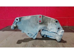 Recambio de soporte motor delantero para nissan primastar (x..)(09.2006)  | ... (09.2006)  | ... referencia OEM IAM    2