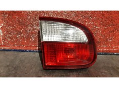 Recambio de piloto porton izquierdo para daewoo lanos  | 0.97 - 0.04  | 0.97 - 0.04 referencia OEM IAM