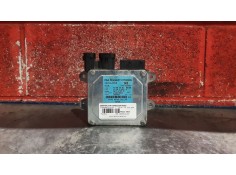 Recambio de centralita direccion asis. para citroen c2 furio | 10.04 - 12.10 furio | 10.04 - 12.10 referencia OEM IAM 9659514180