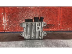 Recambio de centralita direccion asis. para citroen c2 furio | 10.04 - 12.10 furio | 10.04 - 12.10 referencia OEM IAM 9659514180 2