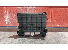 Recambio de centralita bsm para peugeot 206 berlina e-music | 01.04 - 12.05 e-music | 01.04 - 12.05 referencia OEM IAM BSMB2   2