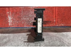 Recambio de centralita bsi para peugeot 206 berlina e-music | 01.04 - 12.05 e-music | 01.04 - 12.05 referencia OEM IAM BSIE0200  2