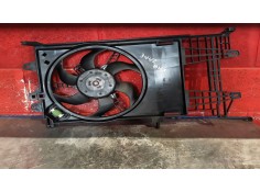 Recambio de electroventilador para fiat punto berlina (188) 1.2 8v | 08.99 - 12.02 1.2 8v | 08.99 - 12.02 referencia OEM IAM   