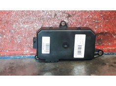 Recambio de centralita confort para fiat stilo (192) 1.9 jtd / 1.9 jtd 115 active | 09.01 - 12.03 1.9 jtd / 1.9 jtd 115 active |