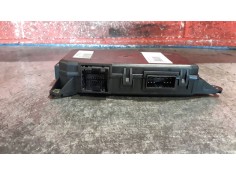 Recambio de centralita confort para fiat stilo (192) 1.9 jtd / 1.9 jtd 115 active | 09.01 - 12.03 1.9 jtd / 1.9 jtd 115 active | 2