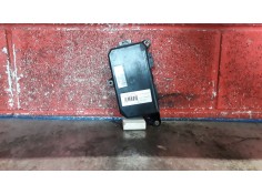 Recambio de centralita confort para fiat stilo (192) 1.9 jtd / 1.9 jtd 115 active | 09.01 - 12.03 1.9 jtd / 1.9 jtd 115 active |