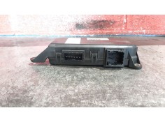 Recambio de centralita confort para fiat stilo (192) 1.9 jtd / 1.9 jtd 115 active | 09.01 - 12.03 1.9 jtd / 1.9 jtd 115 active | 2