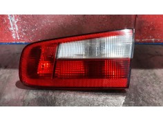 Recambio de piloto porton derecho para renault laguna ii (bg0) 1.6 | 0.01 - ... 1.6 | 0.01 - ... referencia OEM IAM   