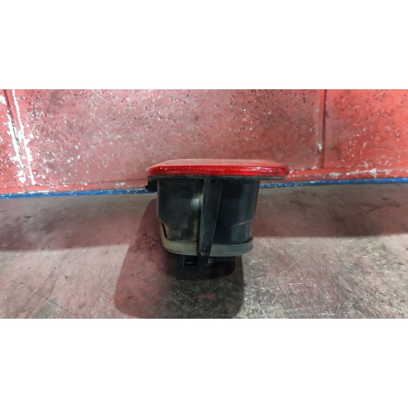 Recambio de piloto porton derecho para renault laguna ii (bg0) 1.6 | 0.01 - ... 1.6 | 0.01 - ... referencia OEM IAM   