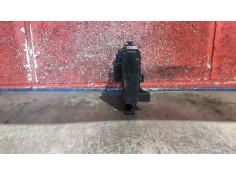 Recambio de centralita bsm para citroen c5 2.0 hdi fap 140 business referencia OEM IAM BSMB3 S118470003E  2