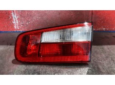 Recambio de piloto porton derecho para renault laguna ii (bg0) authentique | 03.01 - 12.05 authentique | 03.01 - 12.05 referenci