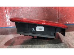 Recambio de piloto porton derecho para renault laguna ii (bg0) authentique | 03.01 - 12.05 authentique | 03.01 - 12.05 referenci 2