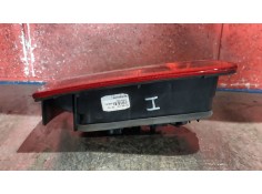 Recambio de piloto porton izquierdo para renault laguna ii (bg0) authentique | 03.01 - 12.05 authentique | 03.01 - 12.05 referen 2