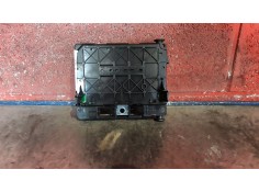 Recambio de centralita bsm para citroen c3 1.4 hdi sx | 04.02 - 12.06 1.4 hdi sx | 04.02 - 12.06 referencia OEM IAM BSMB3 S11847 2