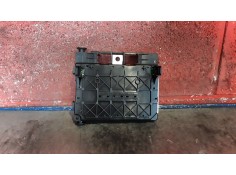Recambio de centralita bsm para peugeot 206 berlina 1.4 hdi | 0.98 - ... 1.4 hdi | 0.98 - ... referencia OEM IAM BSMB2   2
